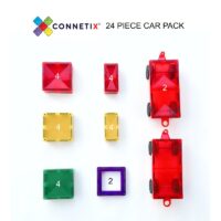 24-PIECE-CAR-PACK-with-logo-scaled