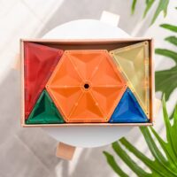 30-rainbow-geometry-pack-6-1024×1024