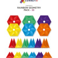 30-rainbow-geometry-pack-contents-1294×1536