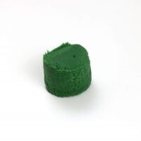 plastiliin roheline1