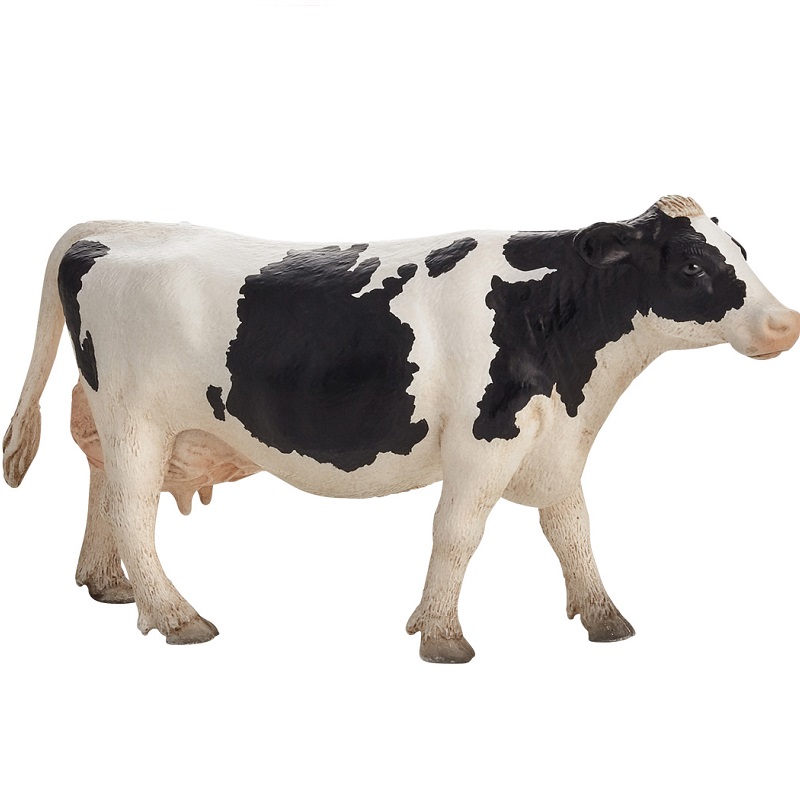 Lehma loomafiguur