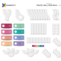 106-Pastel-Ball-Run-Pack-Contents