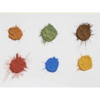 Natural earth paint discovery4