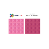 2-Base-Pastel-Pink-Box-Content