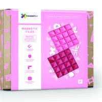 2-Base-Pastel-Pink-Box-Photo