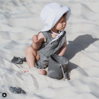 Screenshot 2022-04-30 at 18-43-56 Adinish.com on Instagram “Distractie mare in vacanta 🏖 Cel mic abia asteapta sa se joace in nisip iar pentru asta are nevoie si de jucariile de la @scrunchkidsuk…”