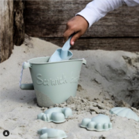Screenshot 2022-05-01 at 11-14-33 COCOBANANA on Instagram “We sell Scrunch buckets and spades in a number of different colour-ways. These wonderful products are collapsible recyclable reusable…”