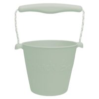 Scrunch-Bucket-Sage-green-5645-min