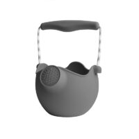 watering-can-cool-gray-scaled
