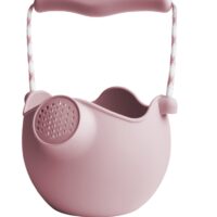 watering-can-dusty-rose-scaled