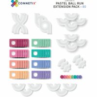 Connetix-80-pastel-ball-run-extension-3
