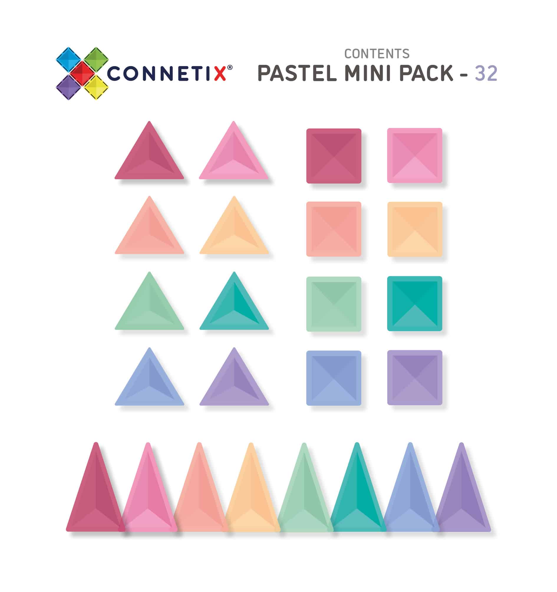 32-Pastel-Mini-Pack-Contents