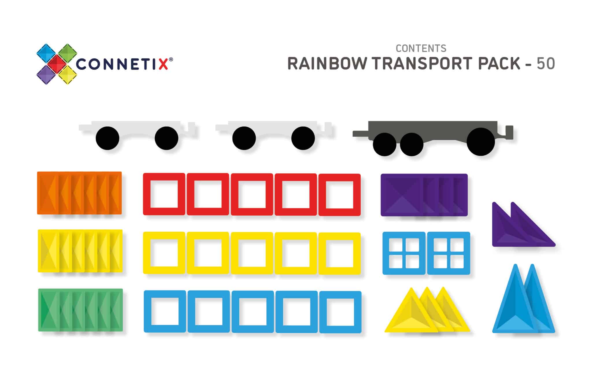 50-Rainbow-Transport-Pack-Contents-scaled