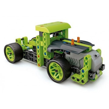 konstruktor-hot-rod-race-truck-clementoni-12547gr