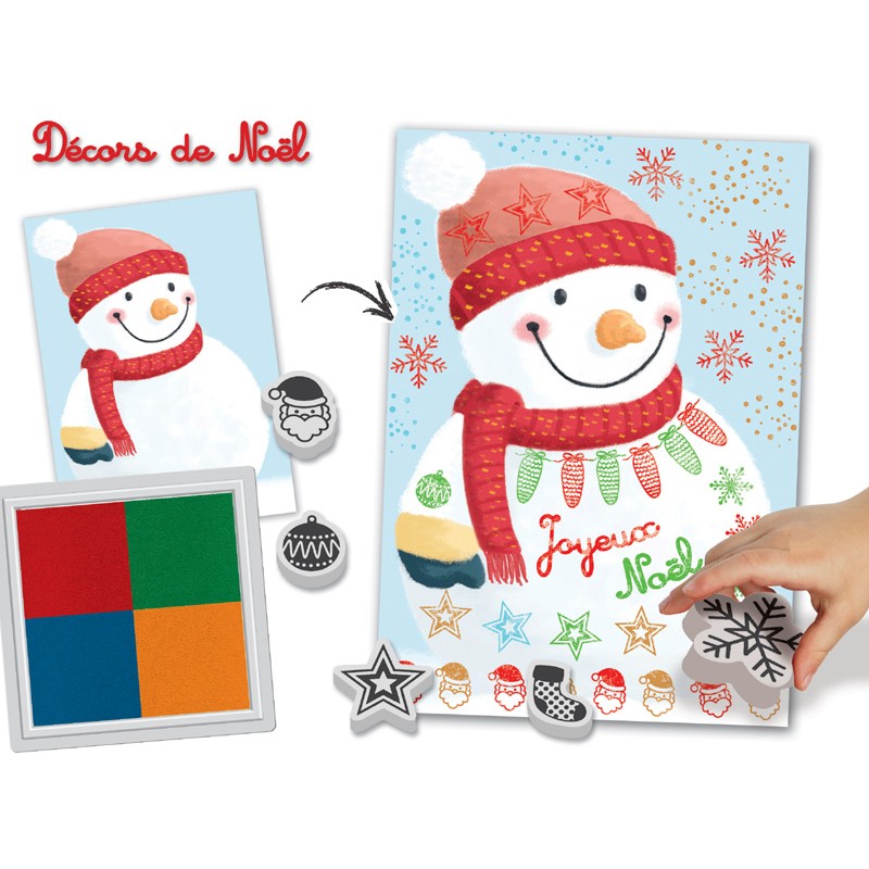 tool-kit-christmas-decorations4