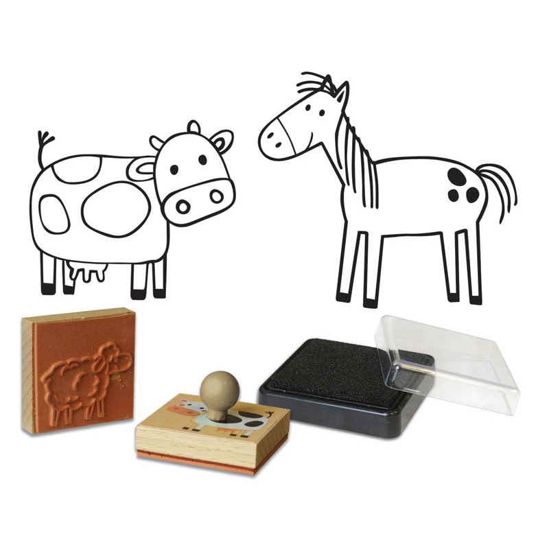 wooden-stamps-set-farm-animals3