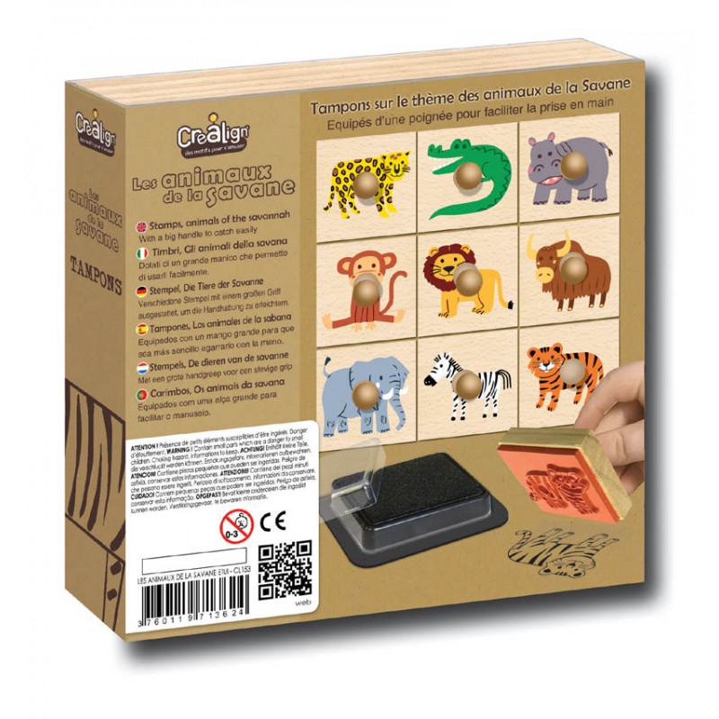 wooden-stamps-set-savannah-animals1