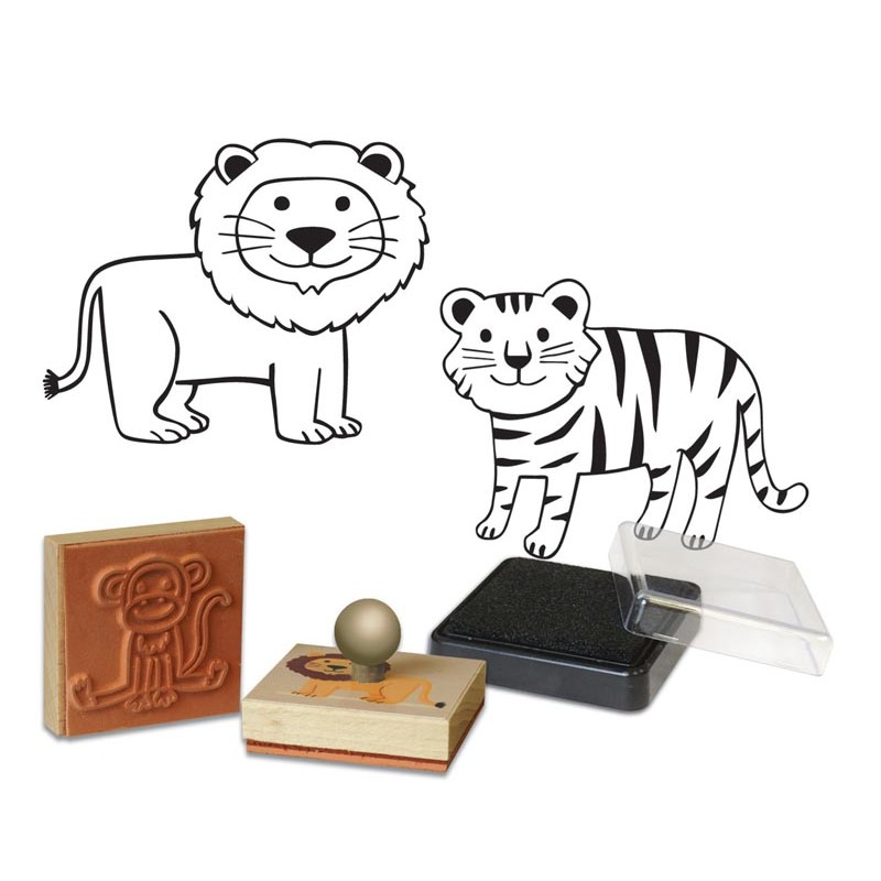 wooden-stamps-set-savannah-animals4