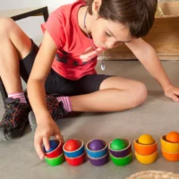 grapat-wooden-toy-grapat-bowls-balls-6-pcs-15-105-29824502136886_1100x