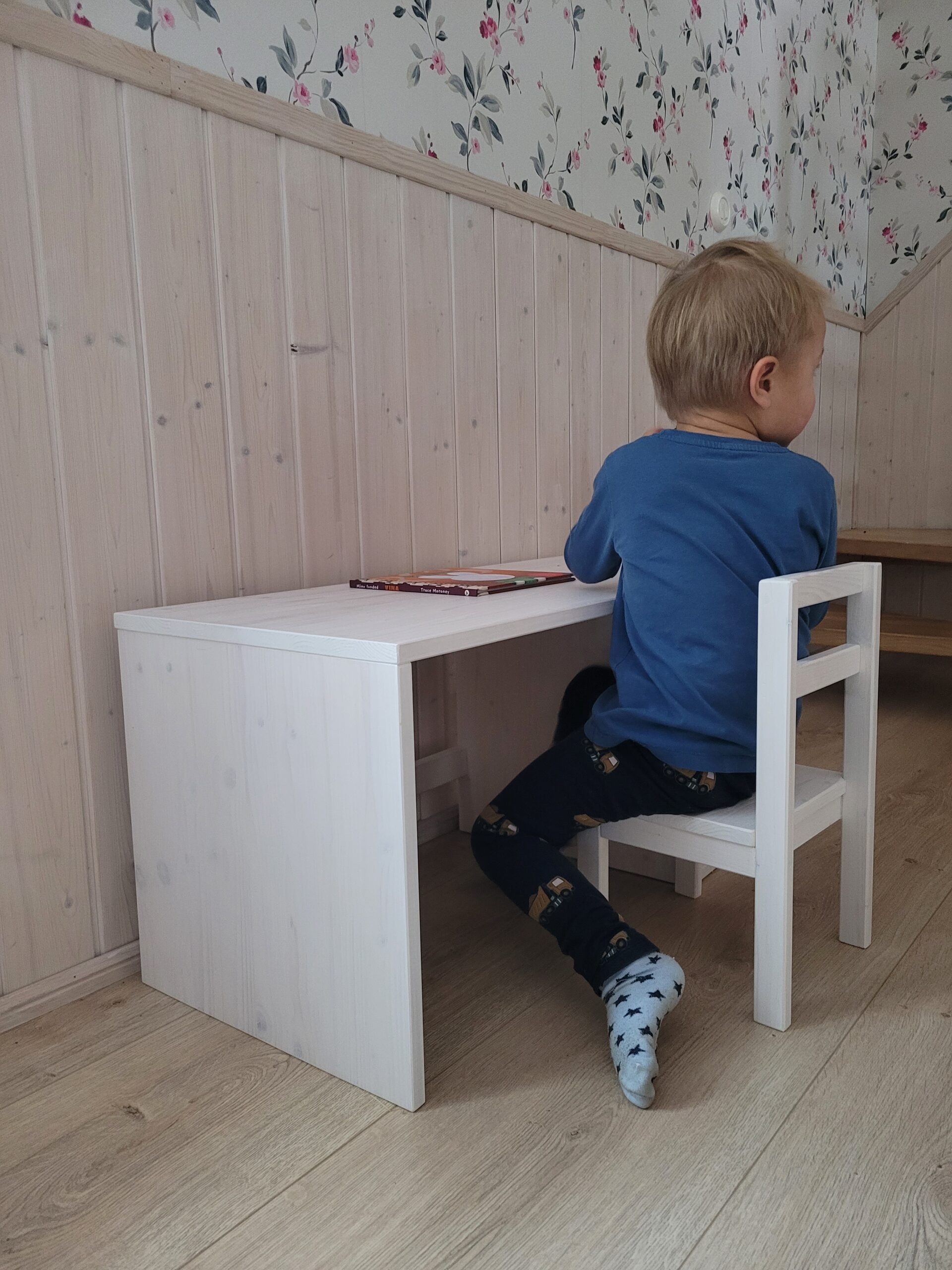 laste tool puidust lapseheaks (2)