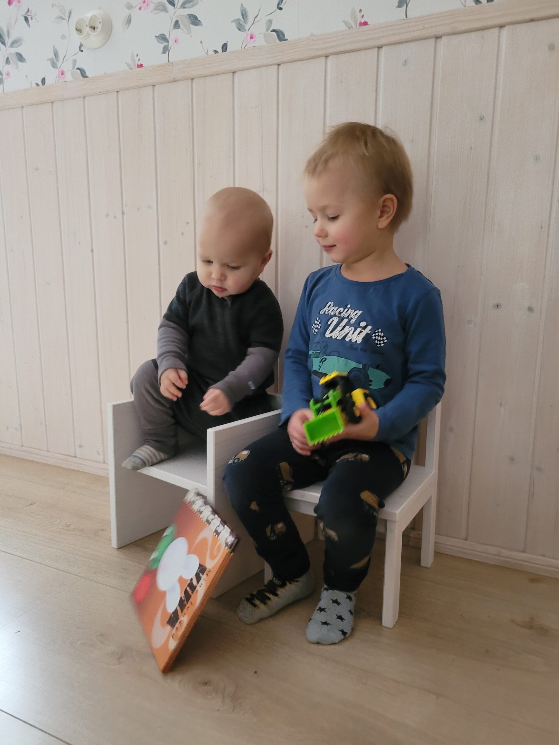 laste tool puidust lapseheaks (4)