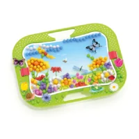 968-nature-fun-bugs-pegs-2_900x 968-nature-fun-bugs-pegs-2_900x
