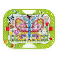 968-nature-fun-bugs-pegs-3_900x 968-nature-fun-bugs-pegs-3_900x