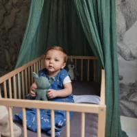 baldahhiin lapse tuppa baldahhiin lapse tuppa