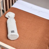voodilinade komplekt lapse voodile