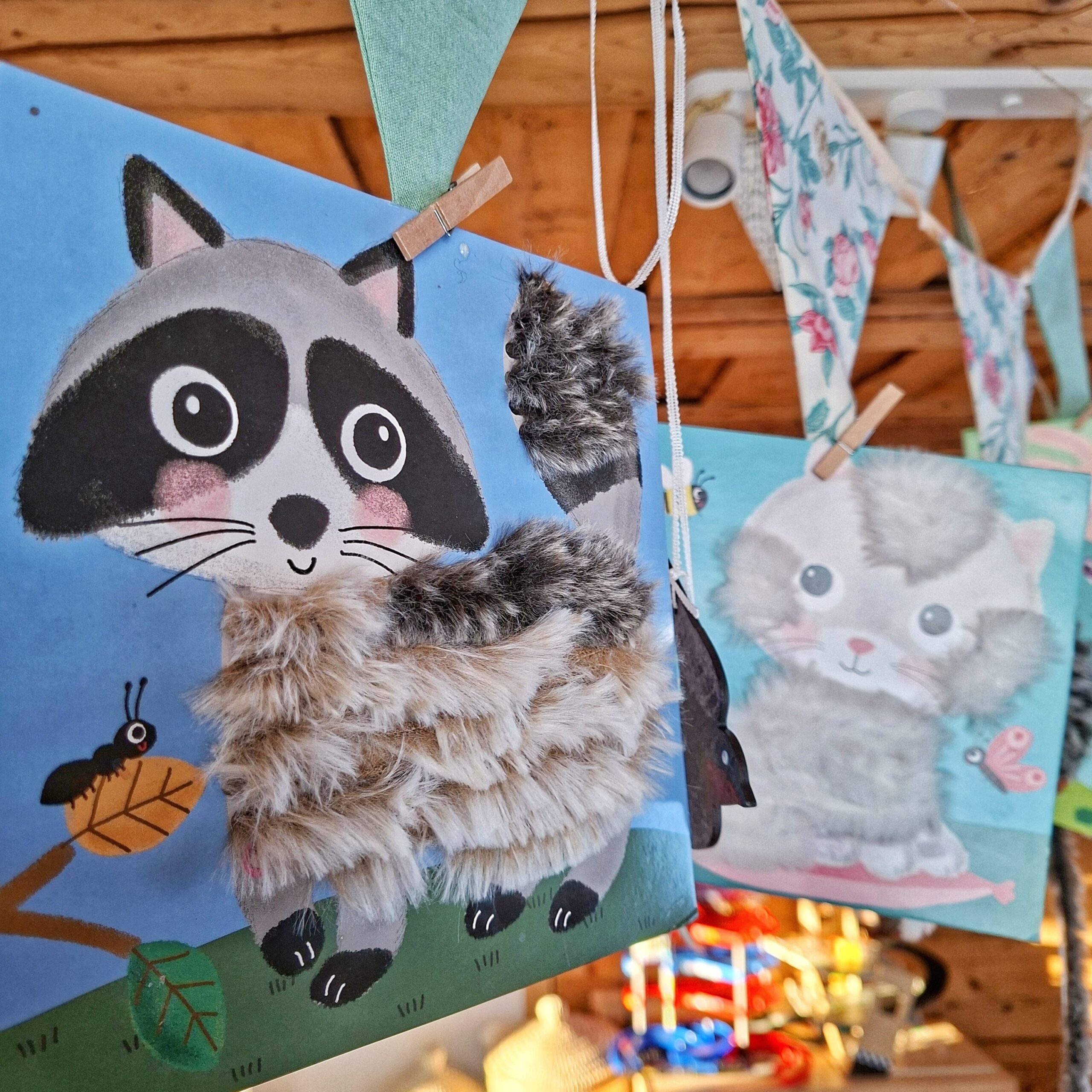 2023/12/1000073713-scaled.jpg 2023/12/1000073713-scaled.jpg