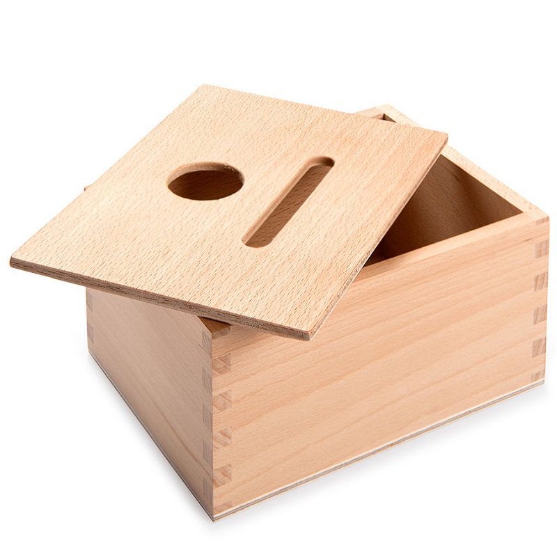 Eseme jäävuse karp kast Montessori pedagoogika Grapat puidust mängufiguurid loovmäng vabamäng waldorfpedagoogika waldorfmänguasjad