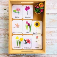 realistlike lillefiguuride komplekt kevadlilled aialilled lilled realistlikud figuurid