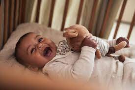 kaelussallide komplekt ilasallid beebile lapsele sallid põll