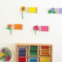 realistlike lillefiguuride komplekt kevadlilled aialilled lilled realistlikud figuurid