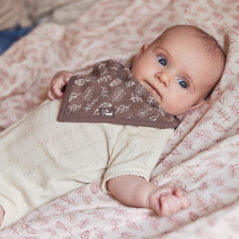 kaelussallid ilasallid ilalapid beebisall beebipõll beebipõlled kaelussall sall beebile