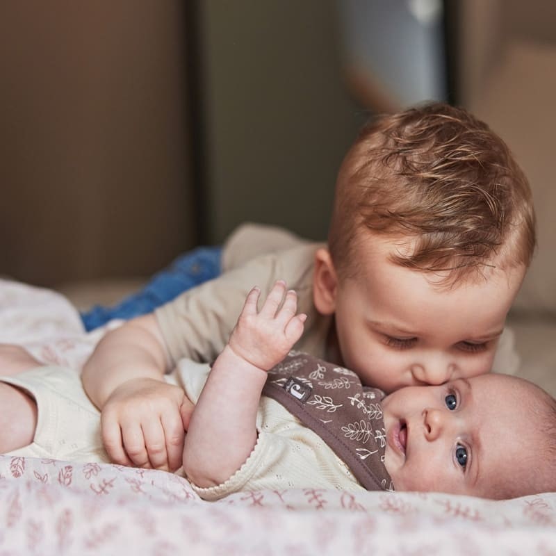 kaelussallid ilasallid ilalapid beebisall beebipõll beebipõlled kaelussall sall beebile