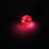 helendavad pallid vilkuvad cleverclixx magnetklotsid connetix pallirada
