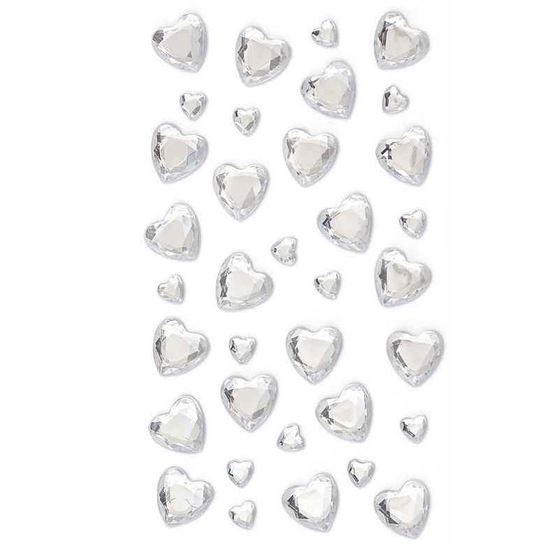 kristallkleepsud kivikesed kleepsud kleepekad kristallkleepsud teemant teemandid pärlid poolpärlid kleebised
