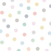 eemaldatavad seinakleepsud seinakleebised lastetuba aksessuaarid eemaldatav tapeet täpid eemaldatavad seinakleepsud seinakleebised lastetuba aksessuaarid eemaldatav tapeet täpid