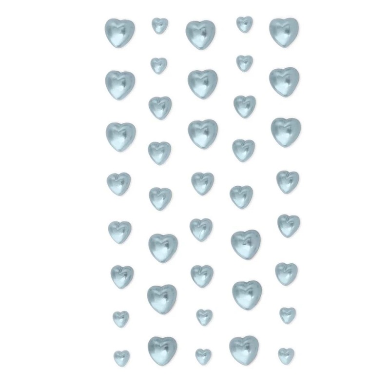 kristallkleepsud kivikesed kleepsud kleepekad kristallkleepsud teemant teemandid pärlid poolpärlid kleebised