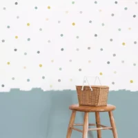 eemaldatavad seinakleepsud seinakleebised lastetuba aksessuaarid eemaldatav tapeet täpid eemaldatavad seinakleepsud seinakleebised lastetuba aksessuaarid eemaldatav tapeet täpid