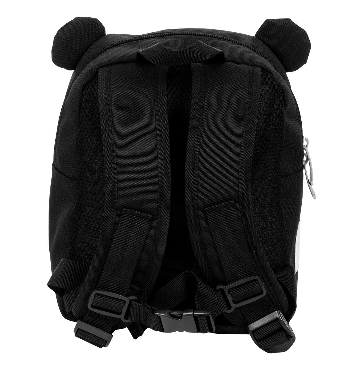 laste seljakott koolikott kott lasteaeda trenni tugevdatud seljaosa reguleeritavad rihmad
