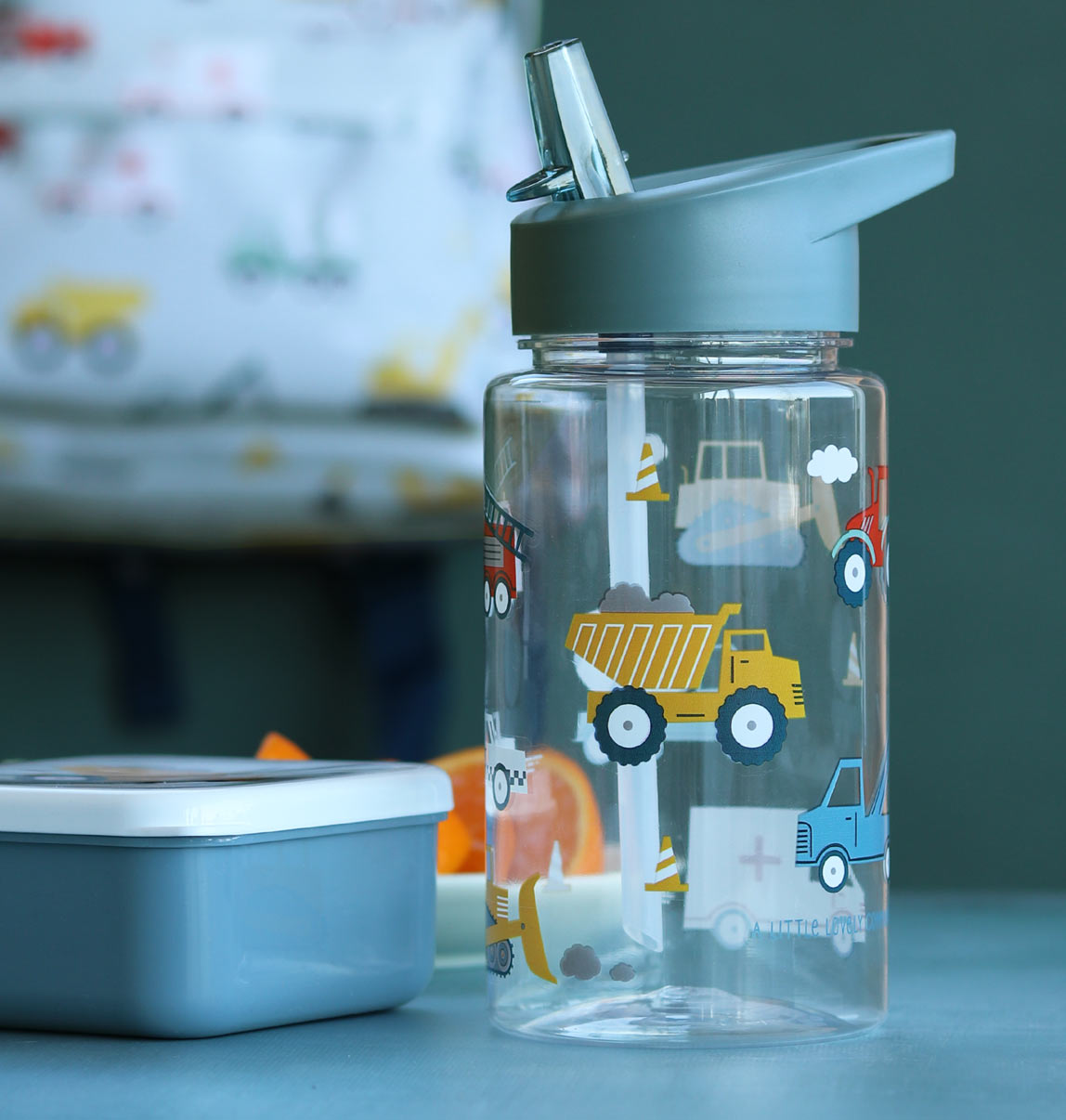 joogipudel veepudel laste pudel jooginõu spordipudel