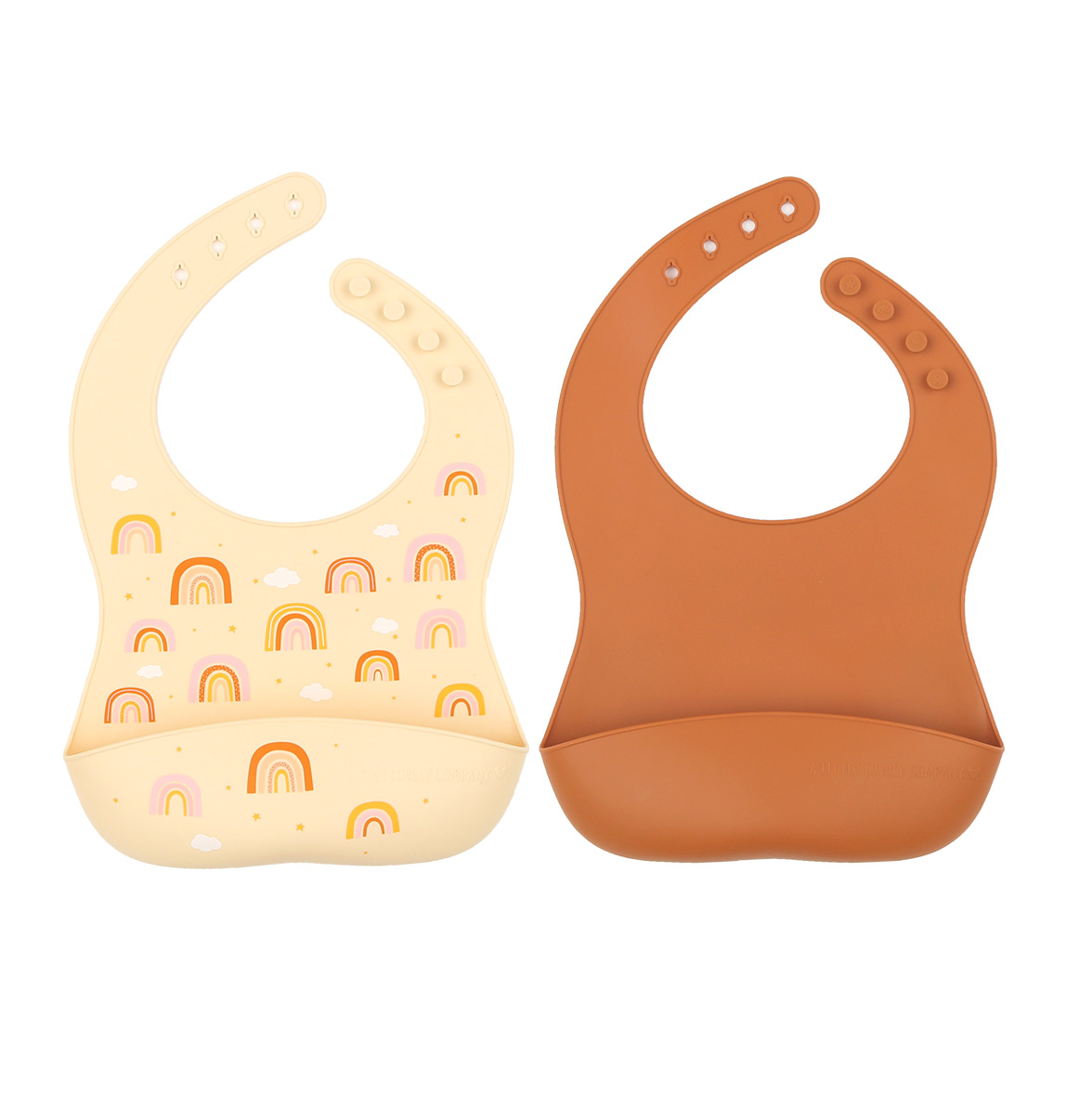 silikoonist põll pudipõll söögipõll lapsele beebile reguleeritav põllede komplekt