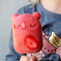 silikoonist auhinnatud jäätisevormid küpsisevormid koogivormid lastele