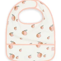 veekindel põll beebile lapsele lisatoit näputoit taskuga põll jollein veekindel põll beebile lapsele lisatoit näputoit taskuga põll jollein