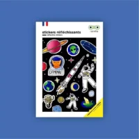 helkurkleepsud helkur turvavarustus kosmos lastele rainette helkurkleeps helkurkleepsud helkur turvavarustus kosmos lastele rainette helkurkleeps
