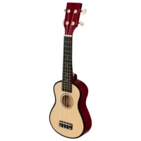 ukulele pill muusikariist muusikainstrument