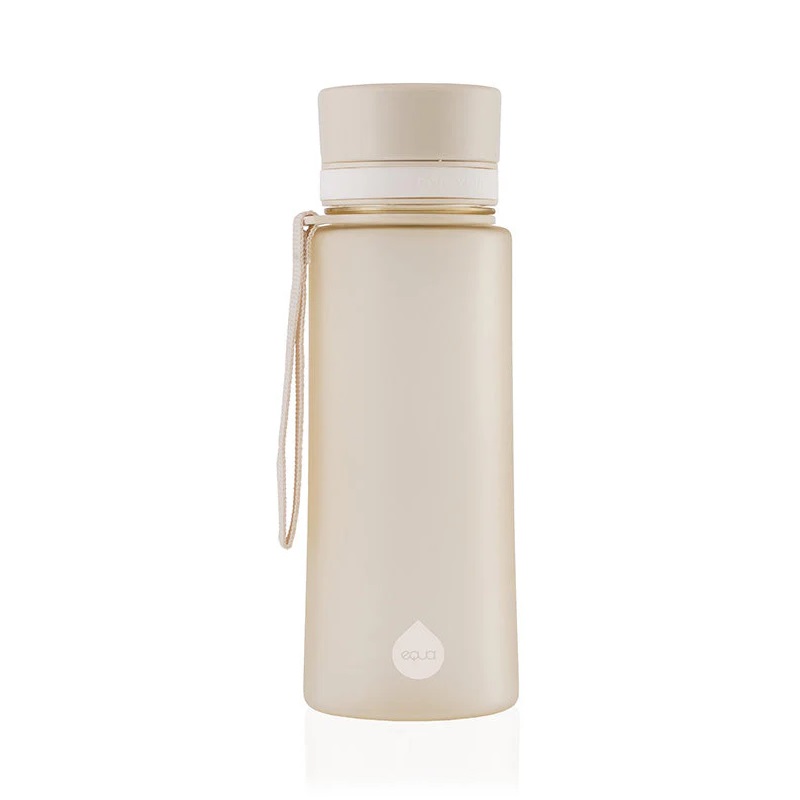 EQUA BPA vaba pudel joogipudel pudel laste joogipudel veepudel
