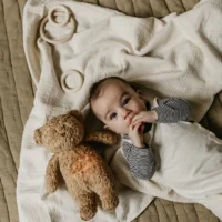Moonie kaisukaru roosa müra beebi kaisukas nutusensoriga heliga muusikaga Moonie kaisukaru roosa müra beebi kaisukas nutusensoriga heliga muusikaga